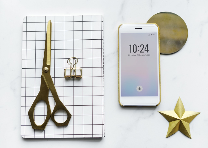 开挂辅助工具“聚贤麻将怎么开挂!详细分享装挂步骤