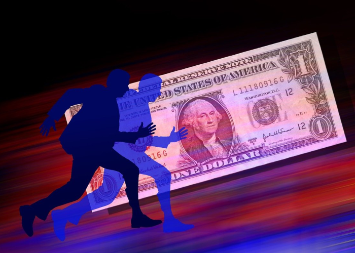 重磅来袭“微乐江西麻将可以开挂吗”最新辅助详细教程