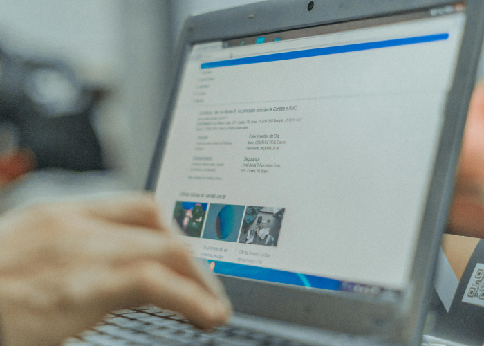 教程辅助!“微乐四川麻将有挂吗？”详细开挂玩法