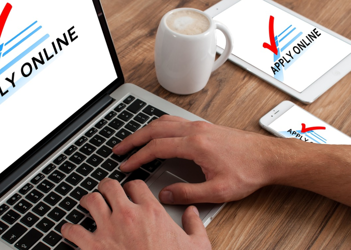 玩家秒懂“麻将有人开挂吗现在”原来确实有挂! 玩家秒懂“麻将有人开挂吗现在”原来确实有挂!