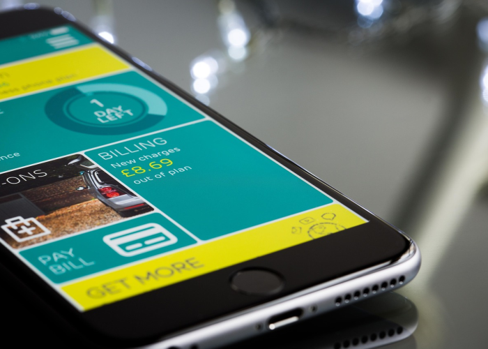 开挂辅助工具“麻将开挂器软件免费版苹果手机”开挂(透视)辅助教程