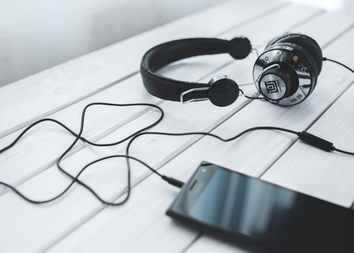 辅助神器“为什么打手机麻将天天输!分享用挂教程 辅助神器“为什么打手机麻将天天输!分享用挂教程