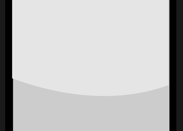 玩家秒懂“九九山城麻将开挂方法”其实确实有挂 玩家秒懂“九九山城麻将开挂方法”其实确实有挂