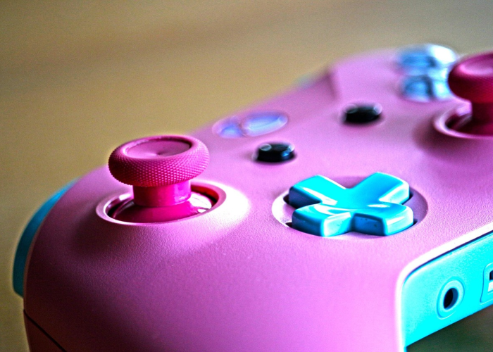 玩家秒懂“旺互娱透视辅助软件”(曝光透视必备猫腻) 玩家秒懂“旺互娱透视辅助软件”(曝光透视必备猫腻)