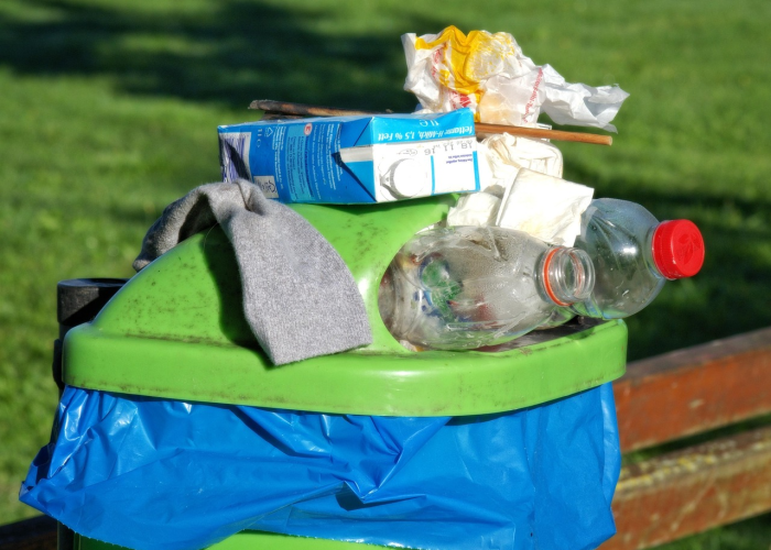 分析实测“微乐北京麻将有挂吗怎么开挂”其实确实有挂 分析实测“微乐北京麻将有挂吗怎么开挂”其实确实有挂