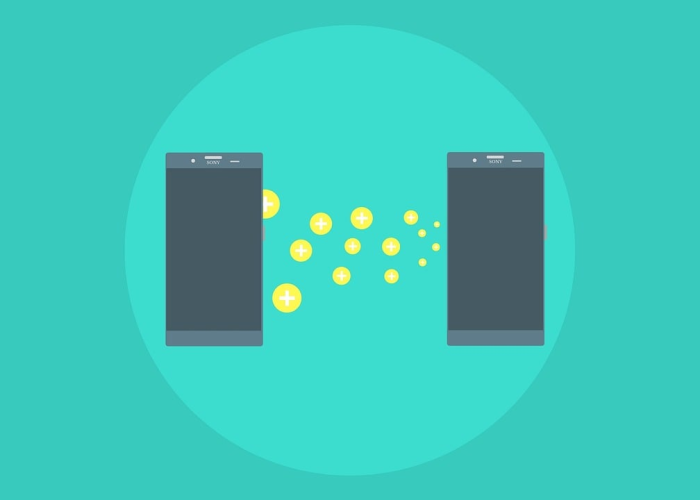 开挂辅助工具“麻将开挂工具有哪些软件下载免费”详细开挂玩法 开挂辅助工具“麻将开挂工具有哪些软件下载免费”详细开挂玩法