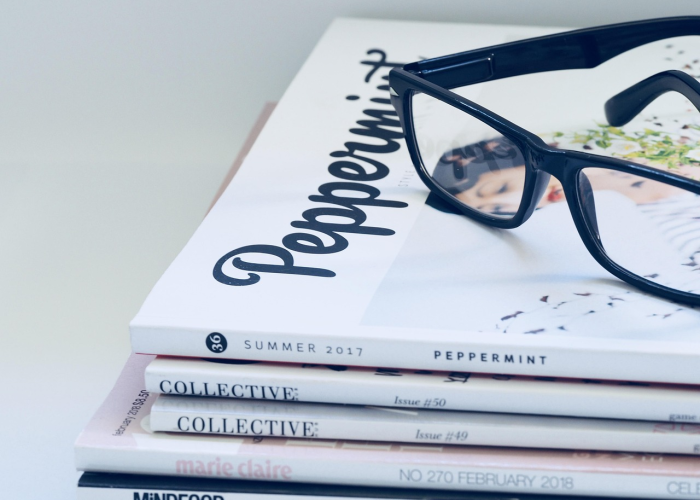 玩家秒懂“麻将开挂器软件微信下载”其实确实有挂