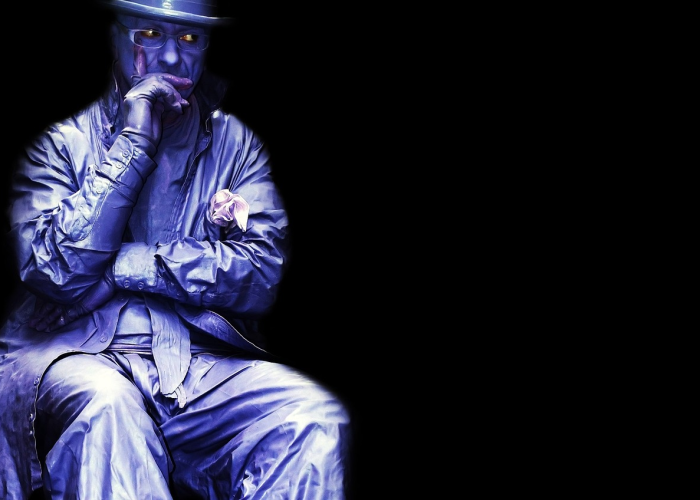 辅助神器“蜀山麻将是否有挂”其实确实有挂