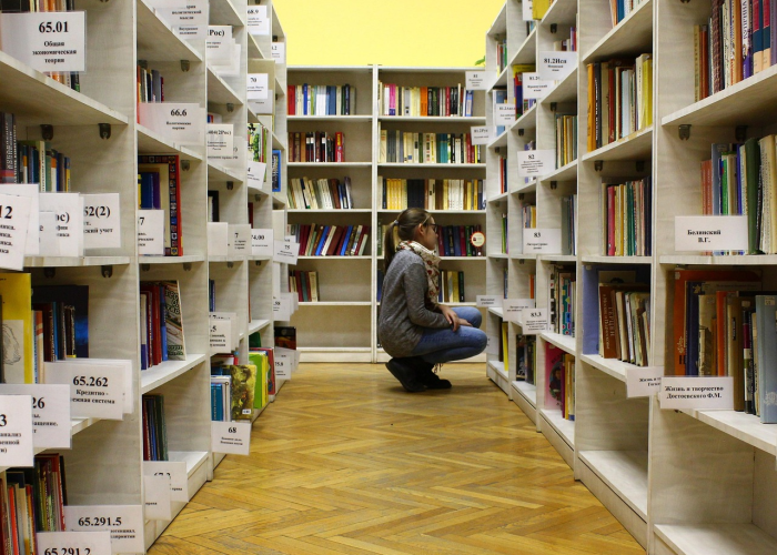 教程辅助!“微乐亲友房间怎么开挂”最新辅助详细教程 教程辅助!“微乐亲友房间怎么开挂”最新辅助详细教程