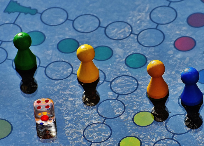 玩家秒懂“中至乐平麻将怎么装挂!详细分享装挂步骤