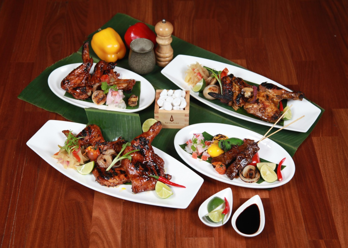 教程辅助!“小伙玩牌作弊被发现吃辣条!详细分享装挂步骤 教程辅助!“小伙玩牌作弊被发现吃辣条!详细分享装挂步骤