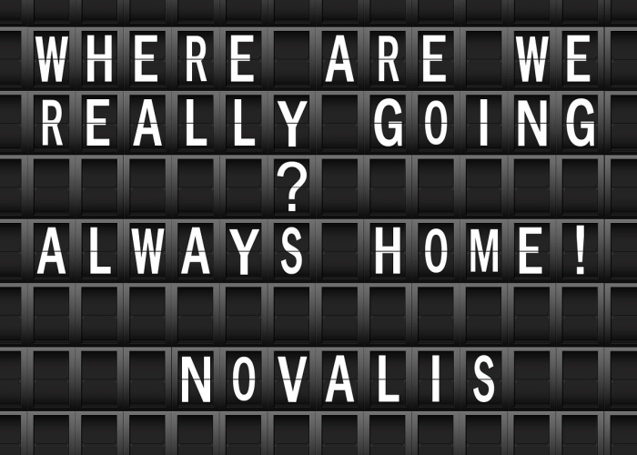 实测辅助“新时代能开挂吗手游版下载”开挂(透视)辅助教程