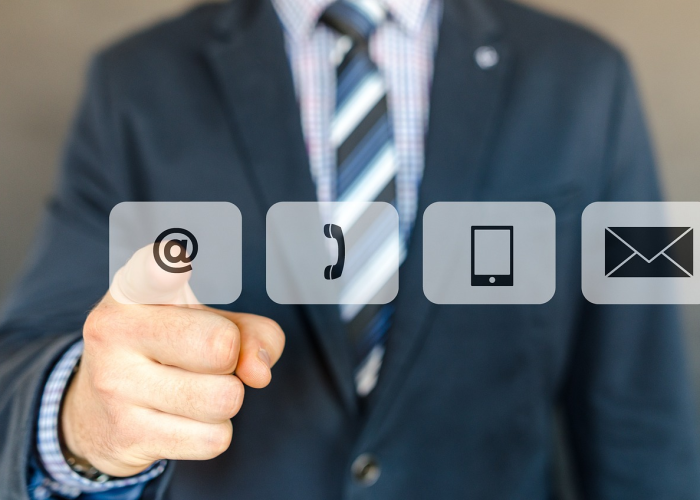 分析实测“有没有微乐贵麻将开挂方法”最新辅助详细教程