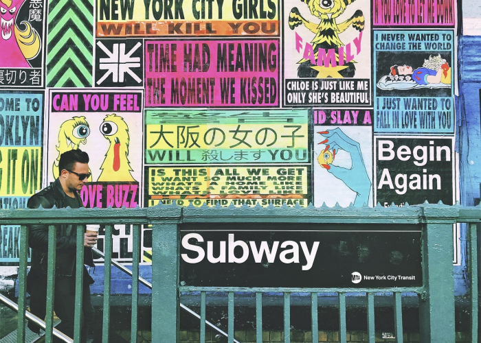 玩家秒懂“麻将开挂器软件微信下载”其实确实有挂