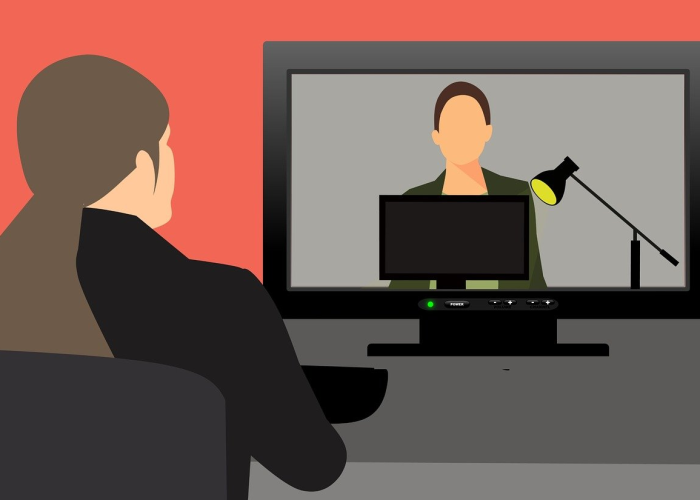 玩家必备“微乐三打一能不能开挂”最新辅助详细教程