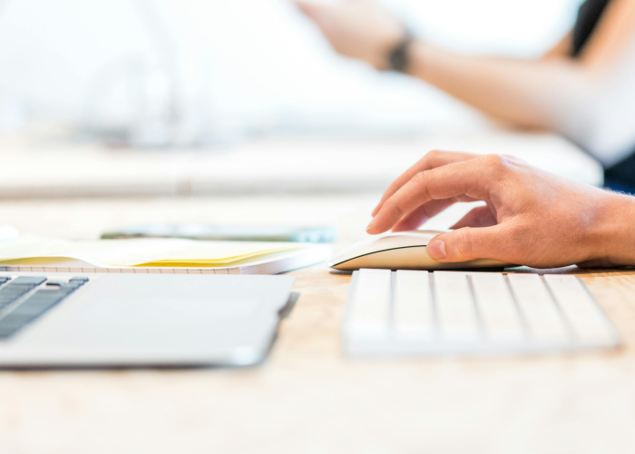 推荐一款”二人麻将开挂神器软件免费下载"!专业师傅带你一起了解 推荐一款”二人麻将开挂神器软件免费下载"!专业师傅带你一起了解