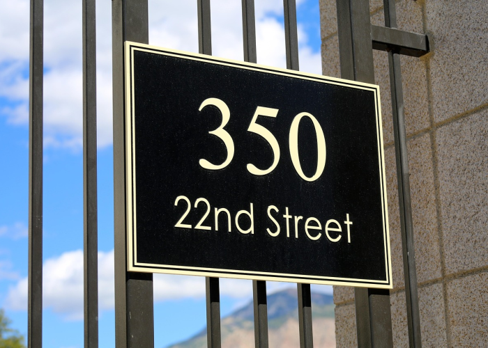 玩家必备“有人用过蜀渝牌乐汇的挂吗”详细开挂玩法