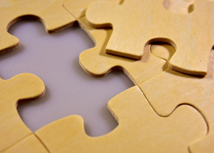 教程辅助!“天天九州麻将怎么买挂!详细分享装挂步骤