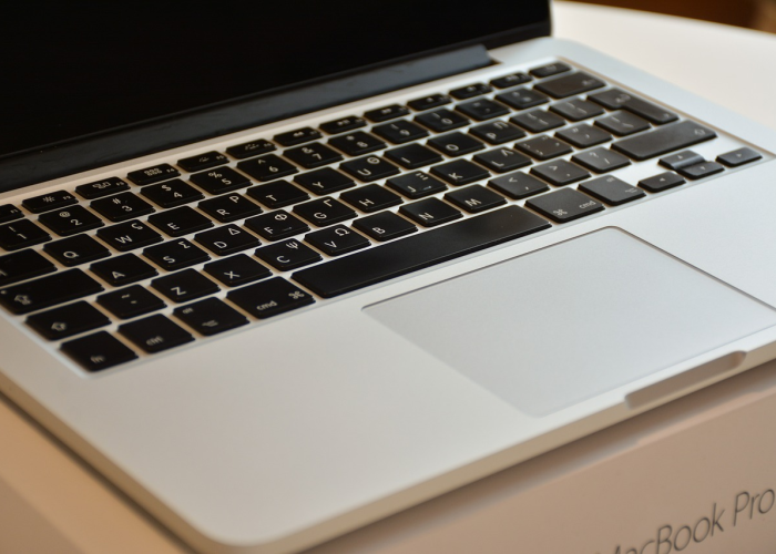 玩家必备“老友广东麻将能破解吗!详细分享装挂步骤