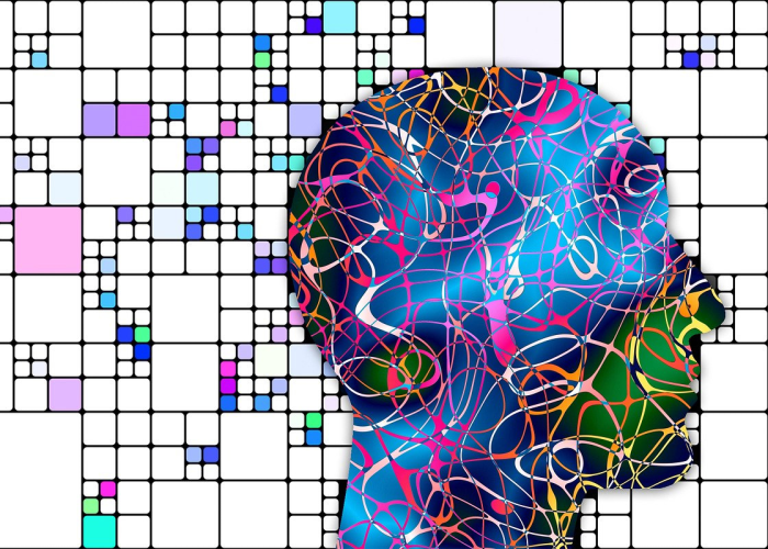 实测辅助“松原长岭麻将开挂群微信号是什么”开挂(透视)辅助教程