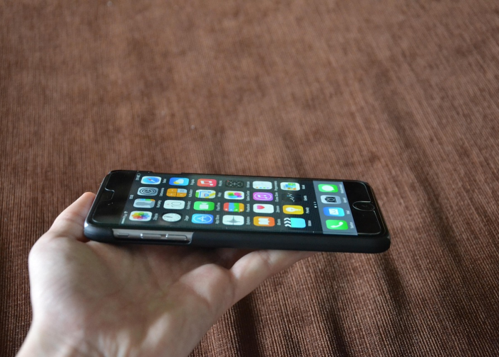 辅助神器“友乐麻将亲友圈开挂怎么开”(详细开挂教程)