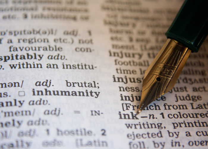 分析实测“四川麻将换三张”开挂(透视)辅助教程