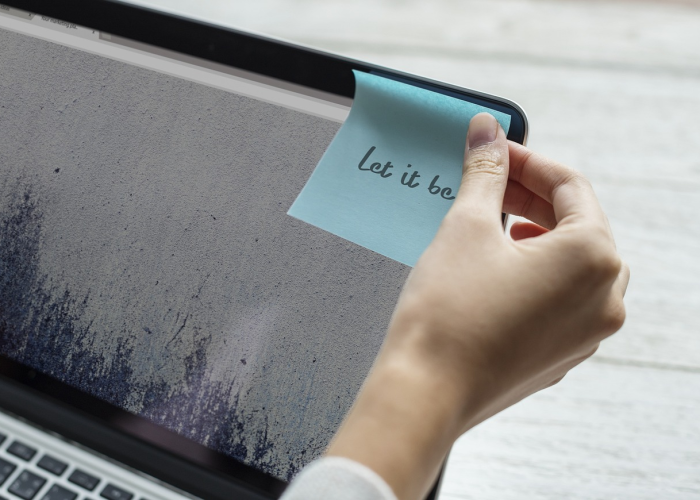 教程辅助!“天天贵阳麻将挂先试用测试后付款”原来确实有挂!