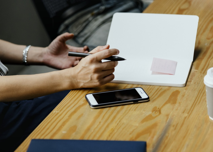 分析实测“微乐小程序四川麻将有没有挂"!专业师傅带你一起了解 分析实测“微乐小程序四川麻将有没有挂"!专业师傅带你一起了解