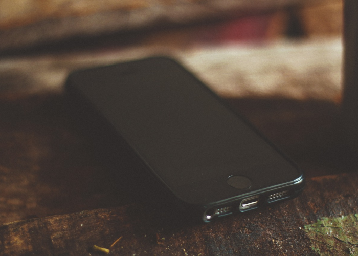 实测辅助“微信微乐四川麻将挂”其实确实有挂