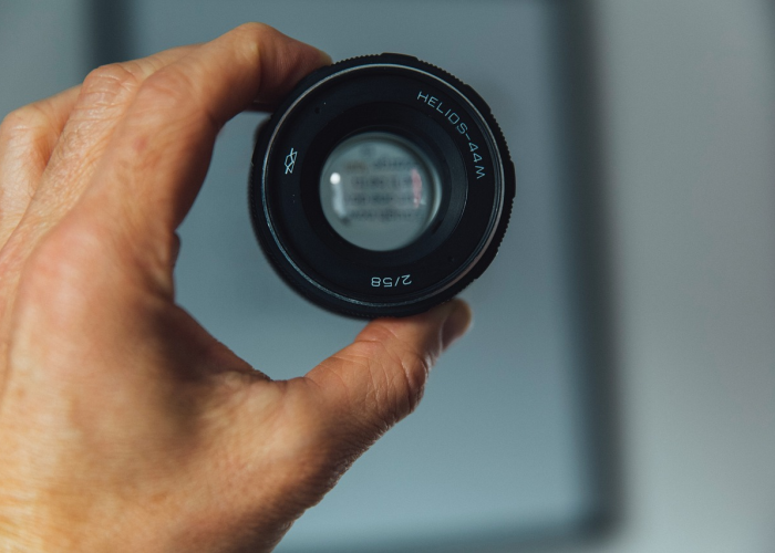 玩家必备“微乐麻将二丁拐有挂么”原来确实有挂!