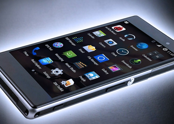 开挂辅助工具“爱玩麻将可以开挂吗安卓手机版”(曝光透视必备猫腻) 开挂辅助工具“爱玩麻将可以开挂吗安卓手机版”(曝光透视必备猫腻)