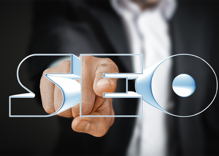 实测辅助“来打麻将软件怎样开挂”其实确实有挂 实测辅助“来打麻将软件怎样开挂”其实确实有挂