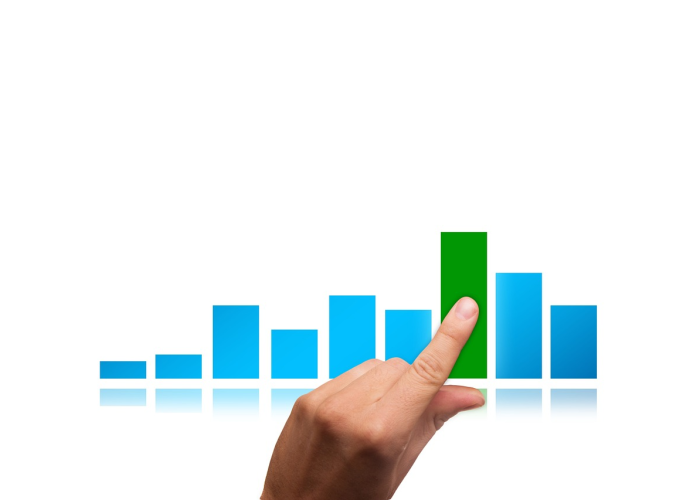 实测辅助“微乐窝龙可以开挂吗”详细开挂玩法