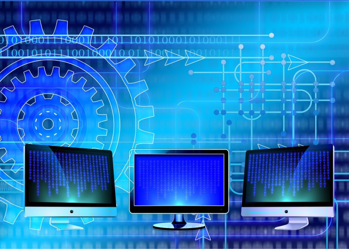 玩家必备“闲逸碰胡外挂怎么处理”(曝光透视必备猫腻) 玩家必备“闲逸碰胡外挂怎么处理”(曝光透视必备猫腻)