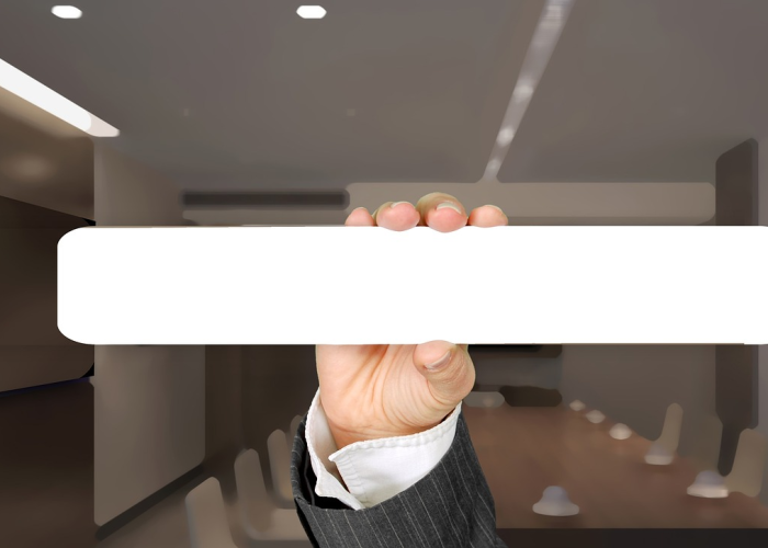 实测辅助“新二号大厅牛牛有挂吗”最新辅助详细教程