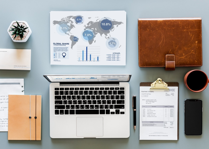 推荐一款”天王大厅有没有挂”(详细开挂教程) 推荐一款”天王大厅有没有挂”(详细开挂教程)