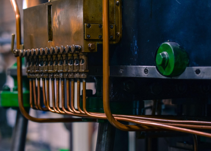 开挂辅助工具“哈灵麻将到底有没有开挂神器”(详细开挂教程) 开挂辅助工具“哈灵麻将到底有没有开挂神器”(详细开挂教程)