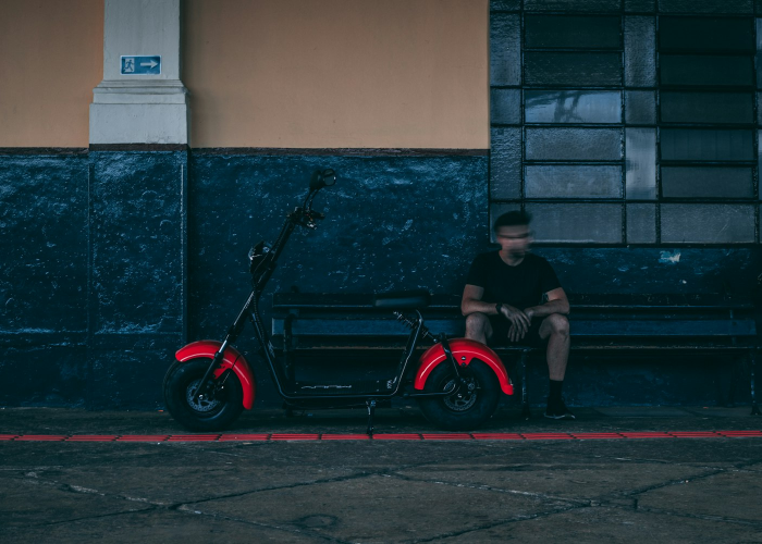 开挂辅助工具“科乐天天踢作弊挂”其实确实有挂 开挂辅助工具“科乐天天踢作弊挂”其实确实有挂