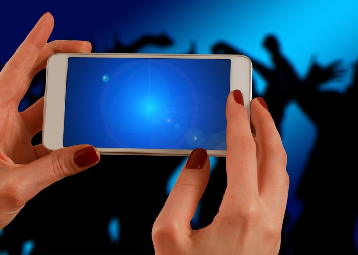 教程辅助!“微信麻将有挂嘛”其实确实有挂 教程辅助!“微信麻将有挂嘛”其实确实有挂