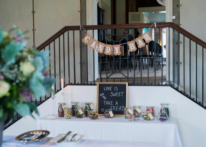 玩家必备“微乐自建房间大坑有没有挂”其实确实有挂