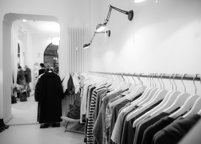 分析实测“微信小程序微乐干瞪眼有挂吗”(曝光透视必备猫腻)