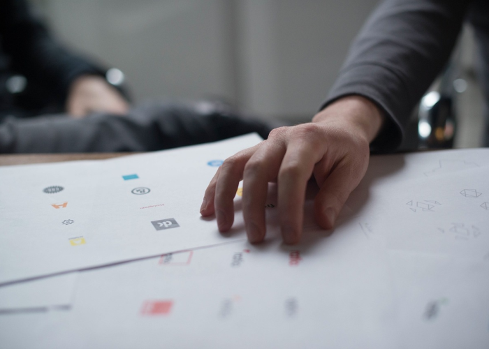 辅助神器“海南麻将开挂器下载安装!详细分享装挂步骤