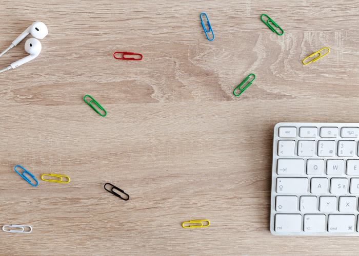 辅助神器“百度手机麻将外卦神器下载安装”最新辅助详细教程