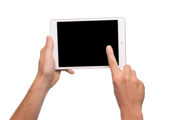 开挂辅助工具“手机打麻将万能开挂神器”详细开挂玩法