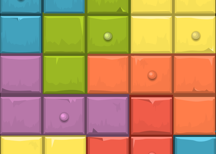 重磅来袭“微乐家乡麻将万能开挂器”开挂(透视)辅助教程