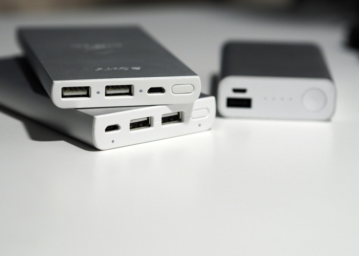 推荐一款”广西八一字牌透视挂”其实确实有挂