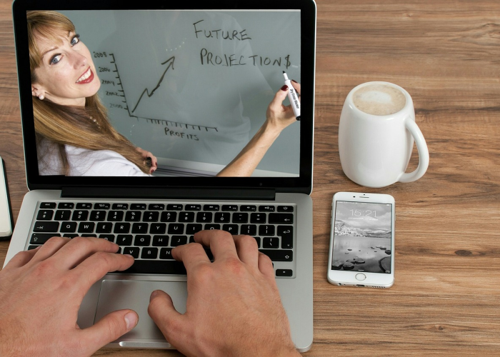 分析实测“手机麻将开挂器软件哪个好用＂!专业师傅带你一起了解