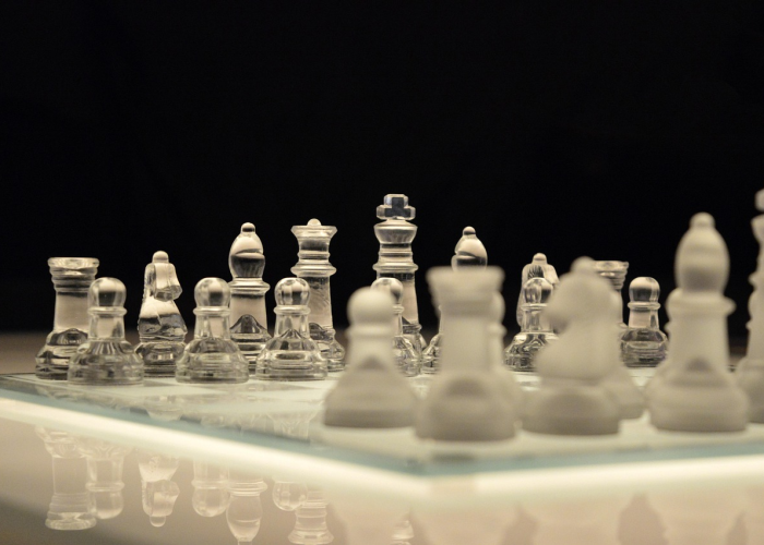 玩家必备“微信功夫川麻将挂!分享用挂教程 玩家必备“微信功夫川麻将挂!分享用挂教程