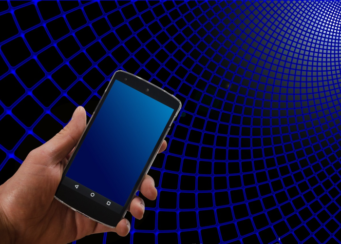 开挂辅助工具“功夫熊猫麻将有挂吗”(详细开挂教程) 开挂辅助工具“功夫熊猫麻将有挂吗”(详细开挂教程)