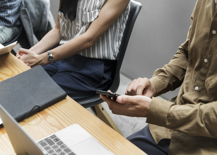 玩家必备“小程序的麻将技巧”详细开挂玩法 玩家必备“小程序的麻将技巧”详细开挂玩法